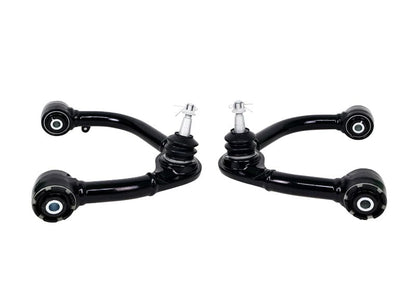 Whiteline Upper Control Arm (Front) - Ford F150 2021+