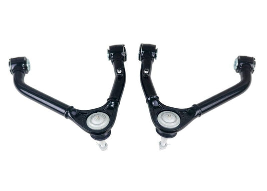 Whiteline Front Upper Control Arm - Chevrolet Silverado 1500 2009-2018 / GMC Sierra 1500 2009-2018