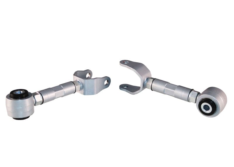 Whiteline Rear Toe Arm - Tesla 3 / 20-23 Tesla Control Arm 17-23