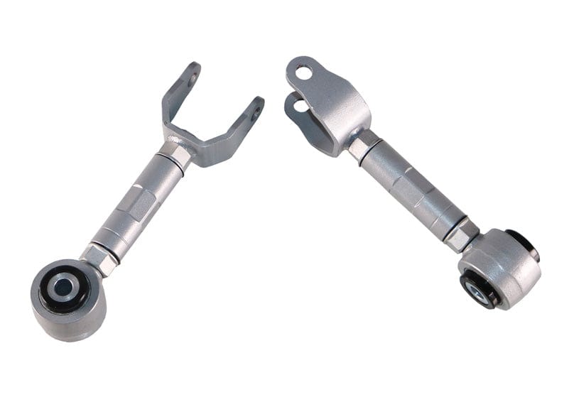 Whiteline Rear Toe Arm - Tesla 3 / 20-23 Tesla Control Arm 17-23