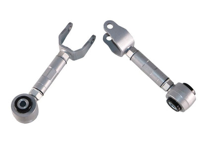 Whiteline Rear Toe Arm - Tesla 3 / 20-23 Tesla Control Arm 17-23