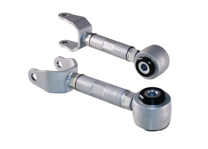 Whiteline Rear Toe Arm - Tesla 3 / 20-23 Tesla Control Arm 17-23