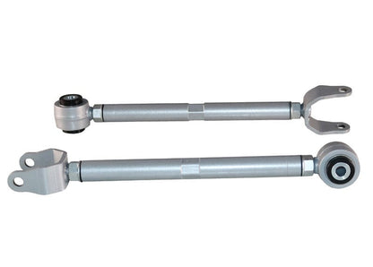 Whiteline Rear Trailing Arm - Tesla 3 / 20-23 Tesla Y Control Arm 17-23