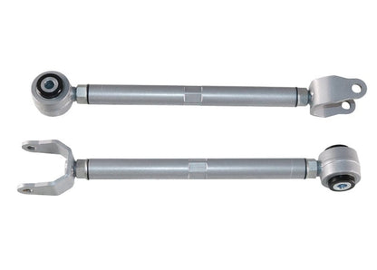 Whiteline Rear Trailing Arm - Tesla 3 / 20-23 Tesla Y Control Arm 17-23
