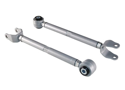 Whiteline Rear Trailing Arm - Tesla 3 / 20-23 Tesla Y Control Arm 17-23