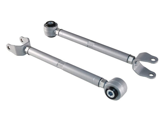 Whiteline Rear Trailing Arm - Tesla 3 / 20-23 Tesla Y Control Arm 17-23