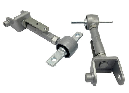 Whiteline Rear Heavy Duty Control Arm (Upper Arm) - Honda Civic Type R 1999-2005