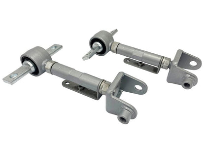 Whiteline Rear Heavy Duty Control Arm (Upper Arm) - Honda Civic Type R 1999-2005
