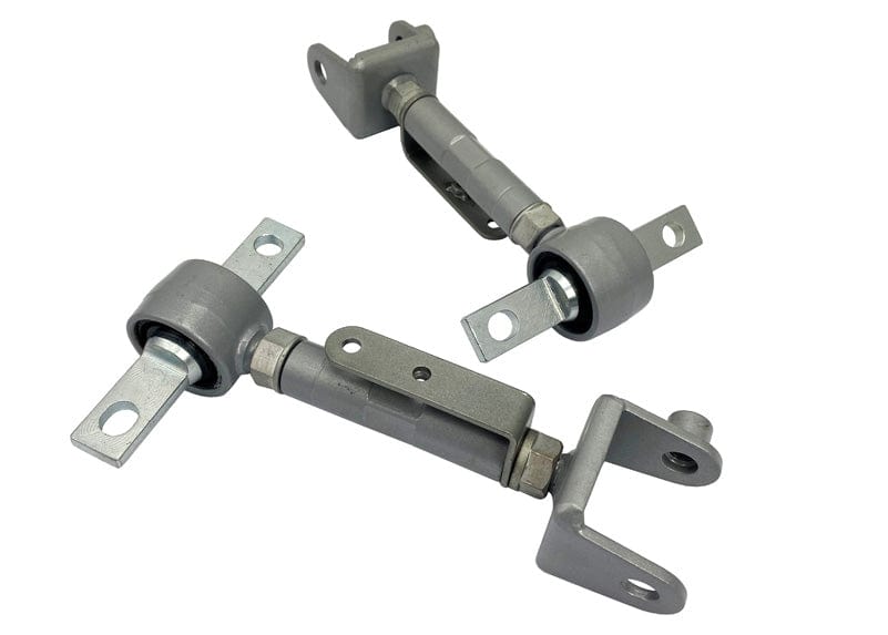 Whiteline Rear Heavy Duty Control Arm (Upper Arm) - Honda Civic Type R 1999-2005