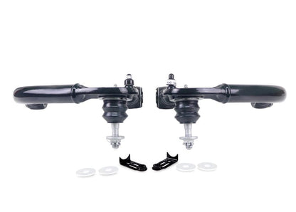 Whiteline Front Upper Control Arm - Toyota Tundra 2022+