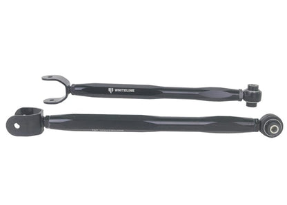 Whiteline Adjustable Rear Lower Control Arm - BMW / E36 / E46 / 3 Series