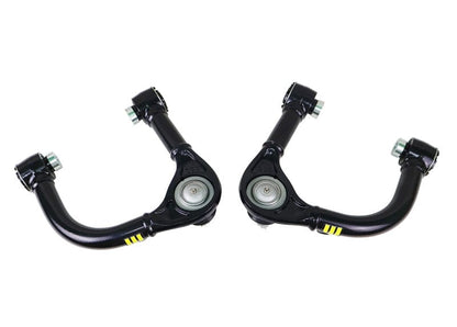 Whiteline Front Upper Control Arm - Ford Ranger 2019-2023