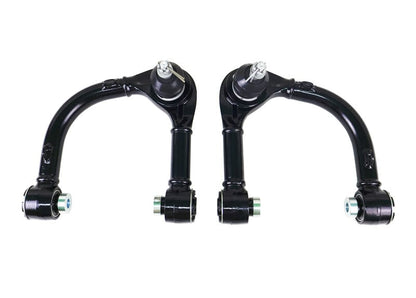 Whiteline Front Upper Control Arm - Ford Ranger 2019-2023