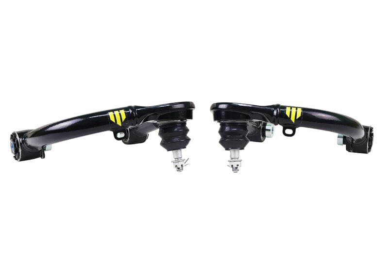 Whiteline Front Upper Control Arm - Ford Ranger 2019-2023