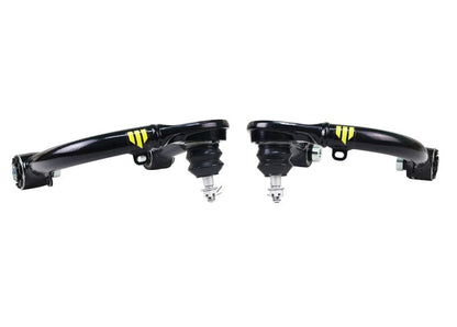 Whiteline Front Upper Control Arm - Ford Ranger 2019-2023