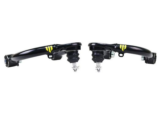 Whiteline Front Upper Control Arm - Ford Ranger 2019-2023