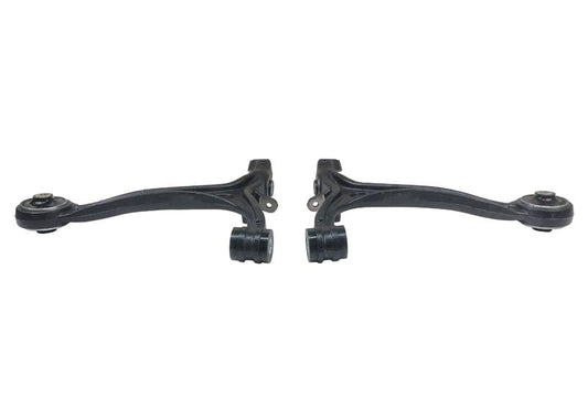 Whiteline Adjustable Front Lower Control Arm - Acura TSX 2008-2012 / Honda Accord 2008-2014