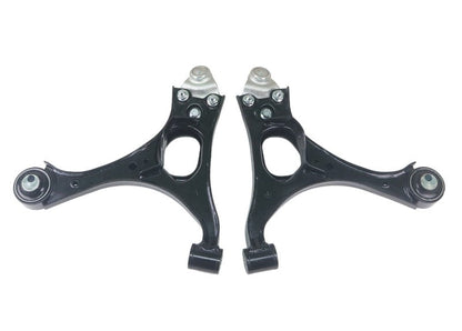Whiteline Front Lower Control Arm Assembly - Honda Civic 2006-2011