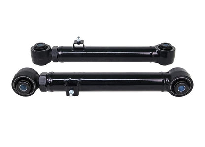 Whiteline Upper Trailing Arm - Dodge Ram 1500 2009-2024