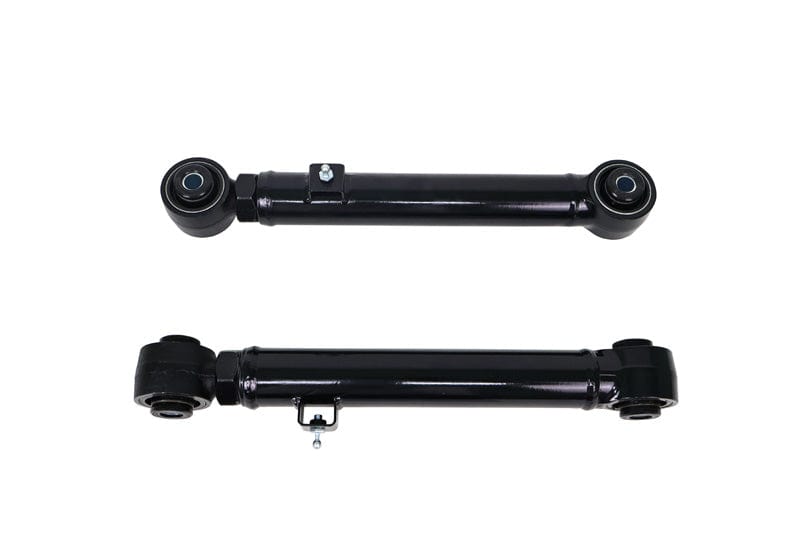 Whiteline Upper Trailing Arm - Dodge Ram 1500 2009-2024