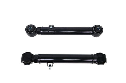 Whiteline Upper Trailing Arm - Dodge Ram 1500 2009-2024