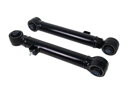 Whiteline Upper Trailing Arm - Dodge Ram 1500 2009-2024