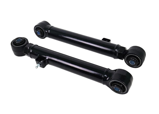 Whiteline Upper Trailing Arm - Dodge Ram 1500 2009-2024