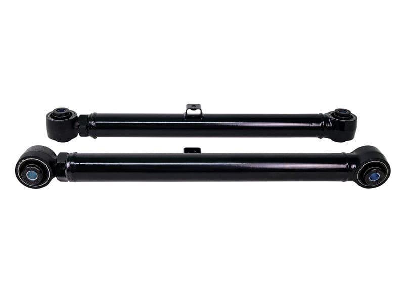 Whiteline Lower Trailing Arm Assembly - Dodge Ram 2500 2009-2024