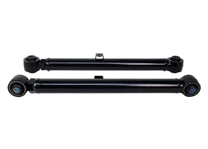 Whiteline Lower Trailing Arm Assembly - Dodge Ram 2500 2009-2024