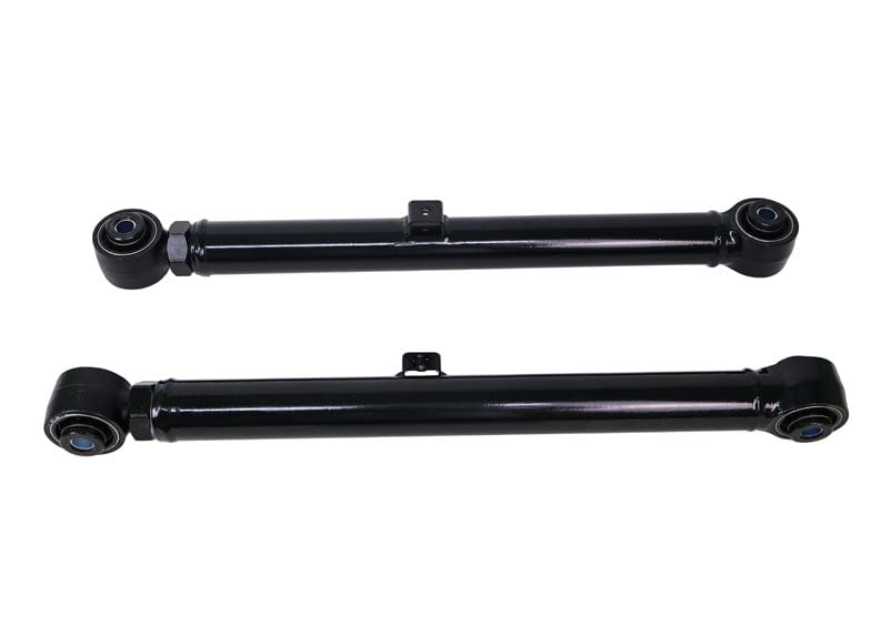 Whiteline Lower Trailing Arm Assembly - Dodge Ram 2500 2009-2024