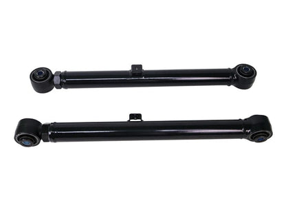 Whiteline Lower Trailing Arm Assembly - Dodge Ram 2500 2009-2024