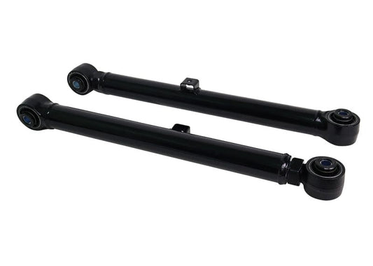 Whiteline Lower Trailing Arm Assembly - Dodge Ram 2500 2009-2024