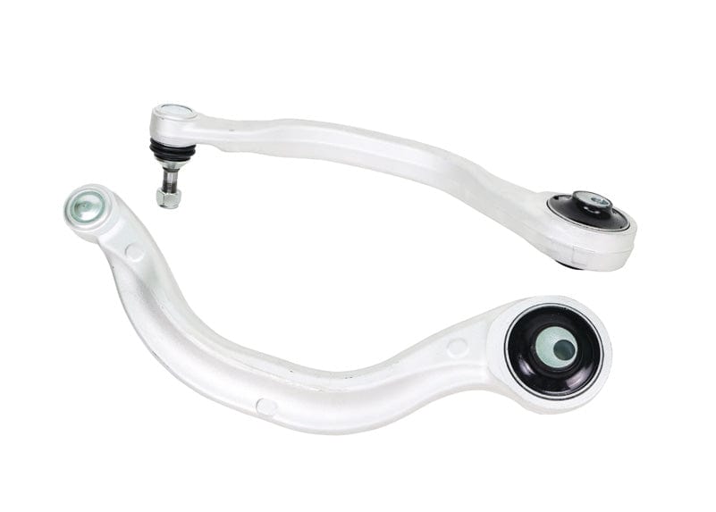 Whiteline Front Control Arm Compliance Aft (Offset Bushing) - Tesla Model 3 & Y 2017+