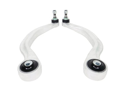 Whiteline Front Control Arm Compliance Aft (Offset Bushing) - Tesla Model 3 & Y 2017+