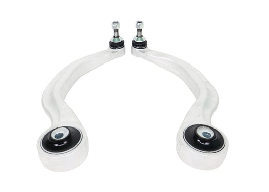 Whiteline Front Control Arm Compliance Aft (Offset Bushing) - Tesla Model 3 & Y 2017+