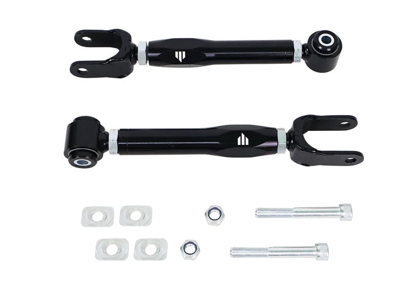 Whiteline Adjustable Toe Control Arm - Nissan 370z / Z 2009+