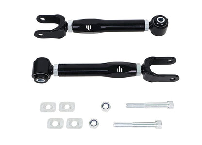 Whiteline Adjustable Toe Control Arm - Nissan 370z / Z 2009+