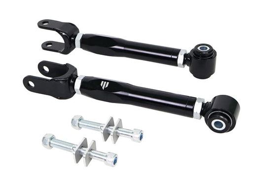 Whiteline Adjustable Toe Control Arm - Nissan 370z / Z 2009+
