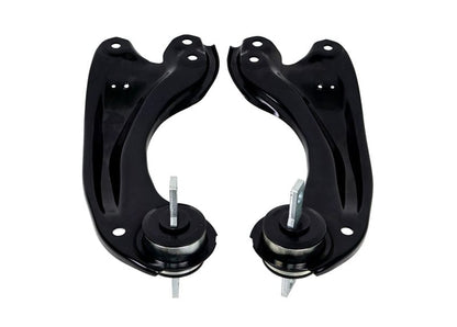 Whiteline Rear Trailing Arm - Honda Civic 2016+