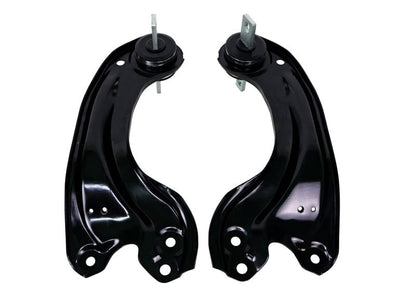Whiteline Rear Trailing Arm - Honda Civic 2016+