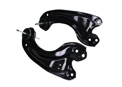 Whiteline Rear Trailing Arm - Honda Civic 2016+