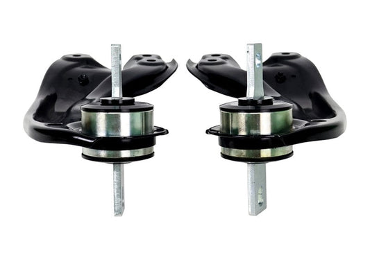 Whiteline Rear Trailing Arm - Honda Civic 2016+