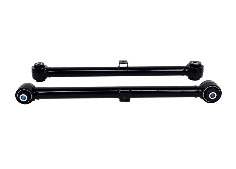 Whiteline Lower Trailing Arm - Dodge Ram 2500 2009-2024