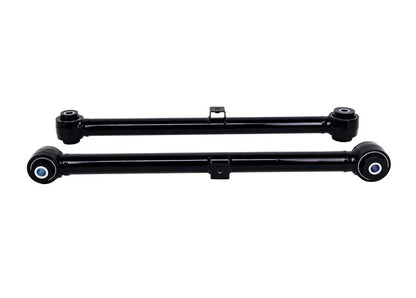 Whiteline Lower Trailing Arm - Dodge Ram 2500 2009-2024