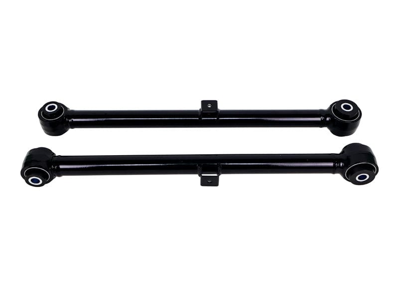 Whiteline Lower Trailing Arm - Dodge Ram 2500 2009-2024