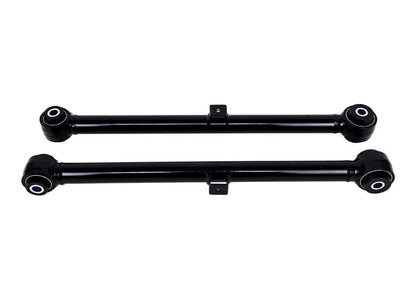 Whiteline Lower Trailing Arm - Dodge Ram 2500 2009-2024