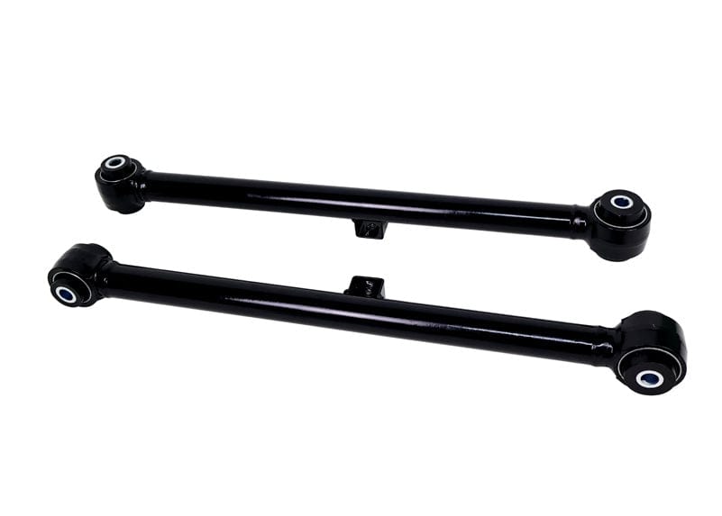 Whiteline Lower Trailing Arm - Dodge Ram 2500 2009-2024