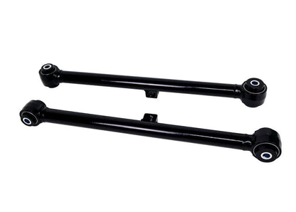 Whiteline Lower Trailing Arm - Dodge Ram 2500 2009-2024