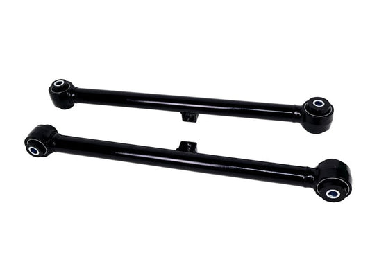 Whiteline Lower Trailing Arm - Dodge Ram 2500 2009-2024