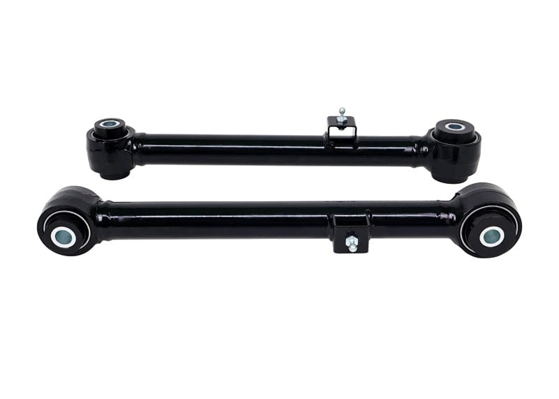 Whiteline Upper Trailing Arm Assembly - Dodge Ram 2500 2009-2024